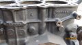 Блок и колянов вал за VW -TDI- 115 кс. , Фолксфаген Шаран ,Форд Галакси ,Сеат Алхамбра , снимка 13