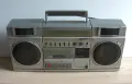 Hitachi TRK 7720.Профилактиран в сервиз!, снимка 1