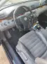 Vw Passat b6 Highline, снимка 9