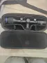 Термален прицел Pulsar Thermion XQ38, снимка 5