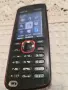 Nokia 5220 XPRESSMUSIC , снимка 3
