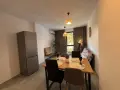 Нов двустаен апартамент в Бриз гр.Варна, снимка 1