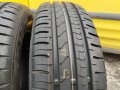 Само 2 броя 185/70/14 FALKEN Sincera SN-832A 2016г, снимка 5
