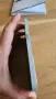 Nothing Phone (2a) Plus 12/256 GB Grey + гаранция, снимка 3