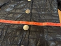 Дамско яке , снимка 3