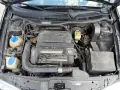 Golf 4 1.4 Бензин , снимка 8