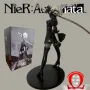 Екшън фигура NieR Automata v.2B, снимка 1