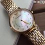 Emporio Armani AR11007 Kappa Classic. Нов дамски часовник, снимка 4