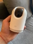 Mi 360° Home Security Camera 2K Pro камера, снимка 3