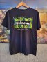 Мъжка тениска PRIMARK, снимка 1 - Тениски - 41207254