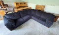 Ъглов диван, снимка 3