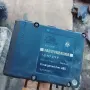 АБС модул за Фолксваген шаран 1.9 тди 116 к.с 2002 г, снимка 1