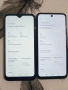 Redmi Note 10 5G/Redmi Note 8T/пълен комплект/Без Забележки , снимка 6