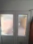 Продавам Къща в гр Варна , снимка 10