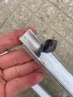 PVC водобран мини, снимка 1
