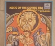 The Early Music Consort Of London, David Munrow ‎– Music Of The Gothic Era Издание 🇬🇧 UK   Стил:Cl, снимка 1