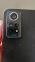 Xiaomi Redmi Note 12 Pro 256GB, снимка 3