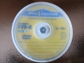 Продавам нови, неразпечатани, записваеми  DVD-R дискове, снимка 5