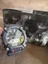 Casio G-Shock GA-900-1AER Limited, снимка 2