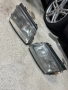 Фарове VW PASSAT B5, снимка 1