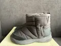 Детски апрески ZARA, снимка 2