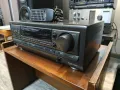 Technics SA-EX510 Стерео Ресивър , снимка 3