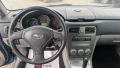 Субару Форестър 2.0i 4x4 Automatic , снимка 12