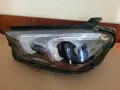 Mercedes GLE Multibeam W167 lqv far мерцедес гле мултибийм 167, снимка 2
