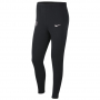 МЪЖКИ Панталон Nike Paris Saint-Germain CW0577-010, снимка 1 - Спортни дрехи, екипи - 36266240