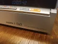 Sony RDR-HXD-870 DVD Recorder , снимка 3