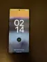 телефон Google Pixel 6a, снимка 1
