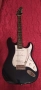 Електрически китари и Бас китари, снимка 3