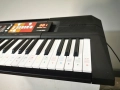 синтезатор клавир YAMAHA PSR-F51 пиано с 5 октави, снимка 9