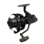 Макара Okuma Powerliner Pro Baitfeeder 8000, снимка 1