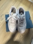 Бели дамски маратонки Puma 38-ми номер, снимка 5