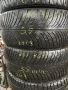 Гуми 245/40/19 Зимни Michelin 4 броя, снимка 3