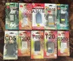 Батерия за SonyEricsson T10,P900,K800,W500,T20,R380,Siemens ST55,S25,AL21,SX2,SAGEM,PHILIPS,ALCATEL, снимка 4