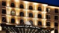 Ottoman's Life Hotel Deluxe 5* с 3 нощувки - Нова Година 2024 в Истанбул и Новогодишна гала вечеря п, снимка 1 - Почивки в Турция - 42395745
