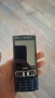 Nokia n95 8GB, снимка 3