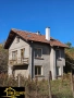 Продавам къща с двор на 35 мин.от София , снимка 18