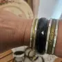 Винтидж гривни гривни , снимка 9