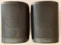 Sonos  One Gen2, снимка 5