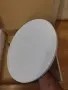 Антена 18" DD за Minelab GPX 4800-5000, снимка 4