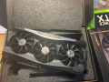 PNY GeForce RTX 3080 Ti XLR8 Gaming REVEL Edition 12 GB, снимка 3