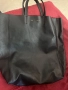 Celine Horizontal Cabas Tote, снимка 3