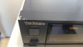 Дек Technics RS-B305, снимка 8