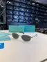 Tiffany & Co Слънчеви Очила С UV400 Защита - Различни Модели И Цветове Код SEM-118, снимка 1