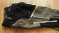 OUTDOOR & ESSENTIALS Aspen Pro Pants размер M панталон със здрава и еластична материи - 1205, снимка 6