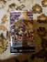 Yugioh elemental hero upgraded deck + og karti ot booster-i , снимка 5