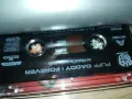 PUFF DADDY-ORIGINAL TAPE 1404251904, снимка 9